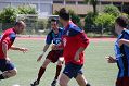 FV Stella Sud